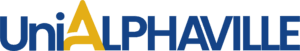 LogoUniAlphaville_aplicacoes-01-scaled.png