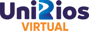 Logo_UniRios_Virtual_aplicacoes-01-scaled.png