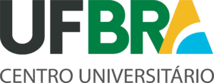 logo-ufbra_aplicacoes-01-scaled.png