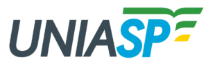logo_uniasp.png