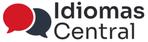 idiomas-central-logo