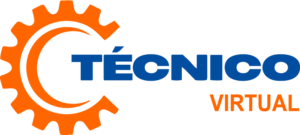 logo_c-tecnico